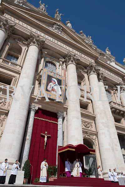 %_tempFileName02467_04092016%