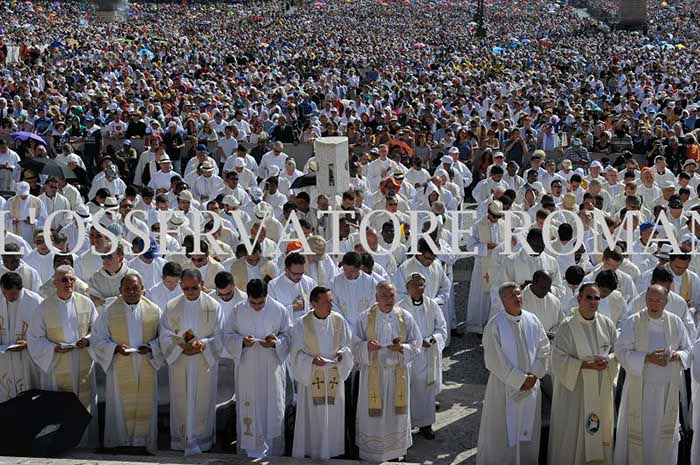 %_tempFileName02471_04092016%