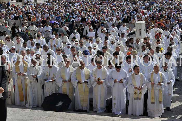 %_tempFileName02472_04092016%