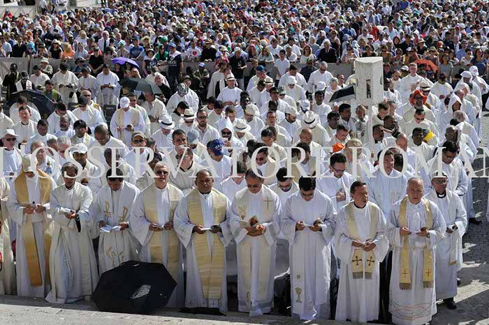 %_tempFileName02473_04092016%