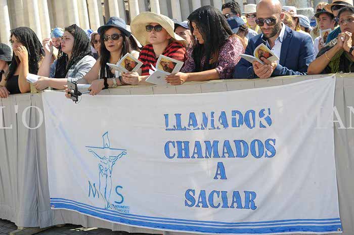 %_tempFileName02474_04092016%