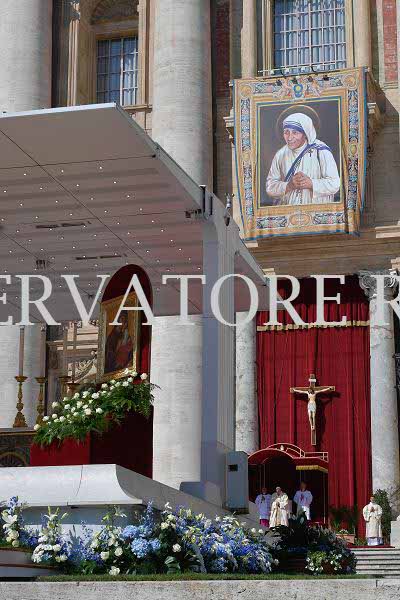 %_tempFileName02475_04092016%