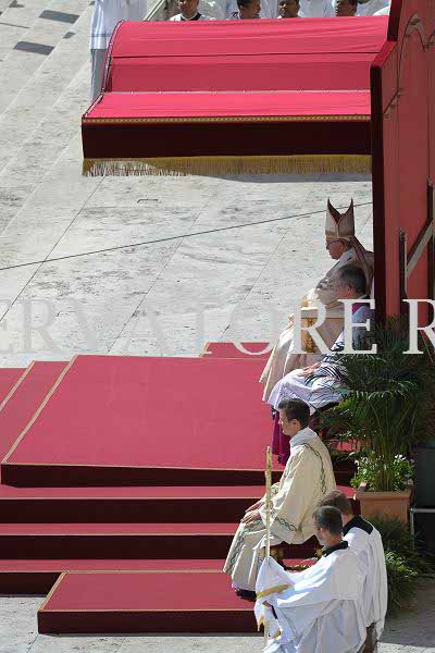 %_tempFileName02527_04092016%