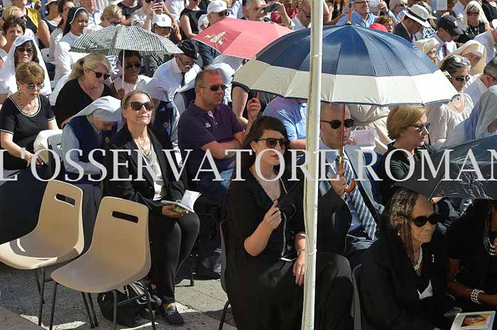 %_tempFileName02532_04092016%