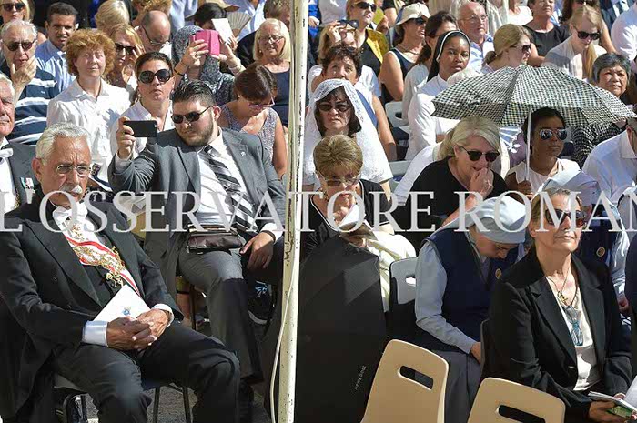 %_tempFileName02535_04092016%