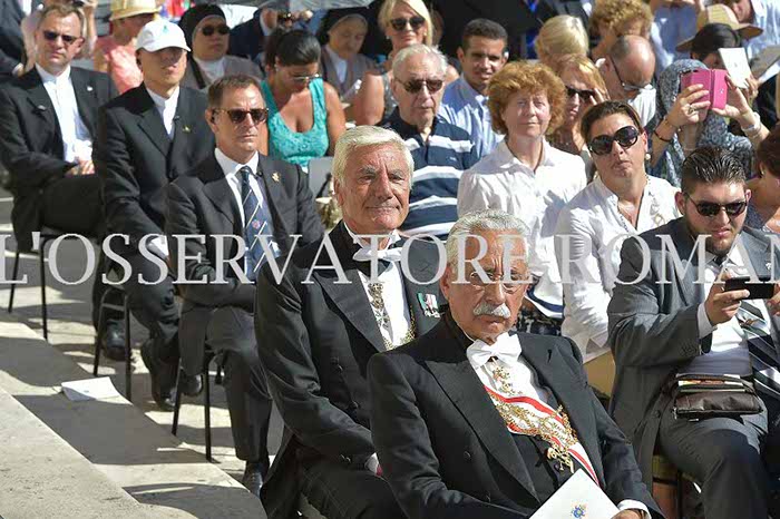 %_tempFileName02538_04092016%