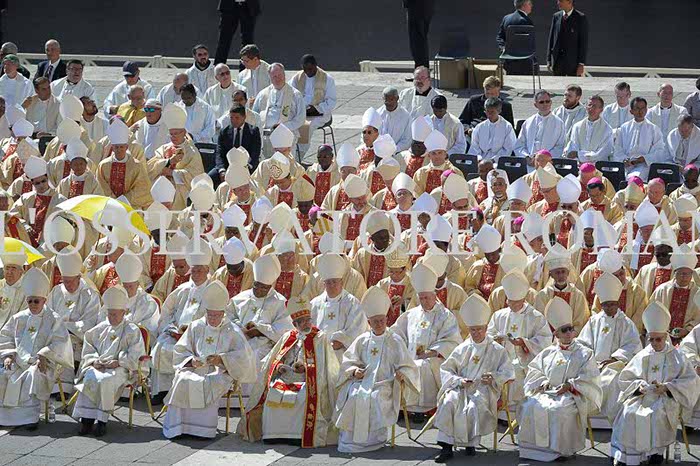 %_tempFileName02548_04092016%