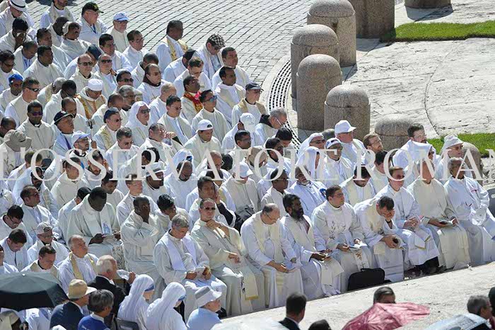 %_tempFileName02555_04092016%