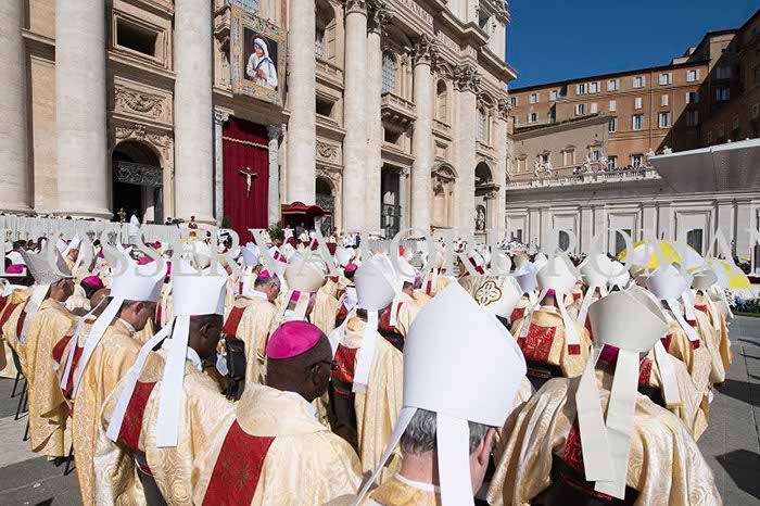 %_tempFileName02559_04092016%