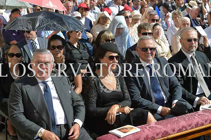 %_tempFileName02566_04092016%