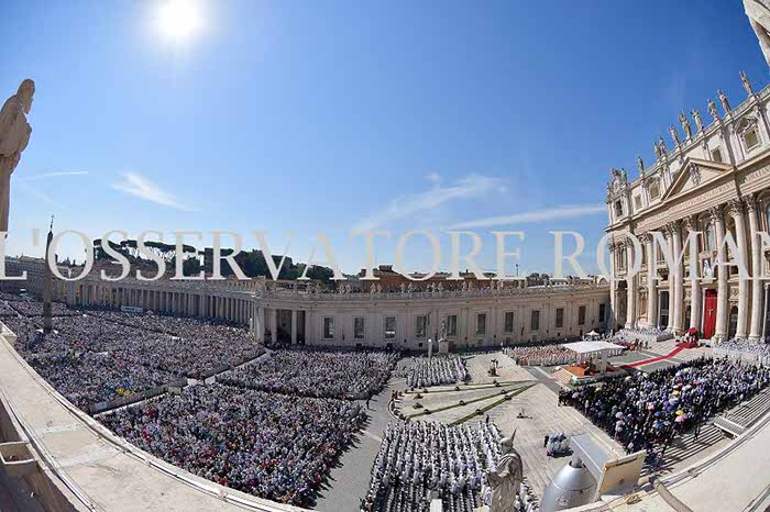 %_tempFileName02608_04092016%