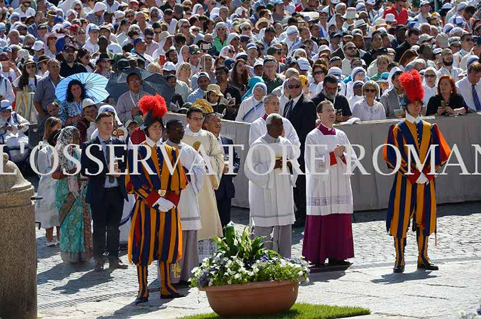 %_tempFileName02620_04092016%