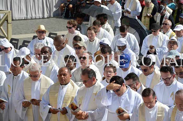 %_tempFileName02634_04092016%