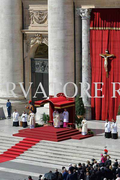 %_tempFileName02636_04092016%