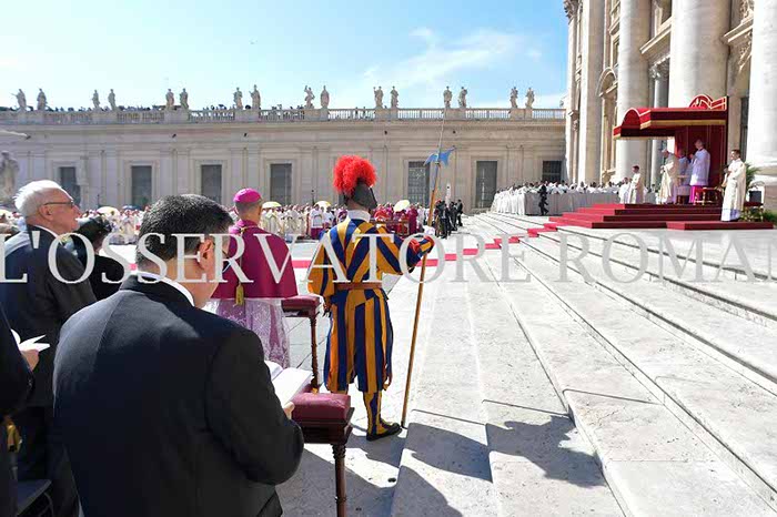 %_tempFileName02639_04092016%