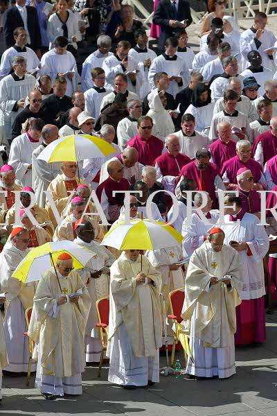 %_tempFileName02645_04092016%