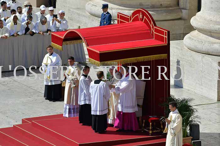 %_tempFileName02650_04092016%