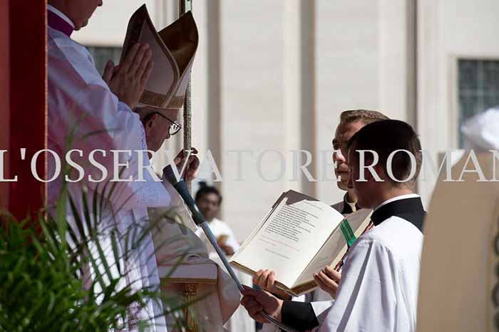 %_tempFileName02662_04092016%