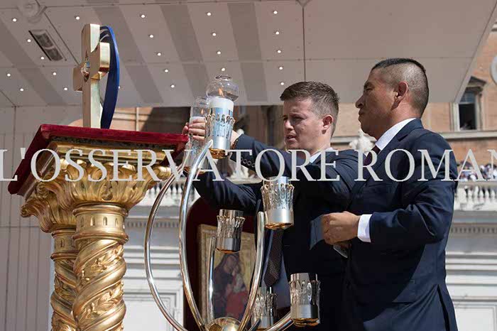 %_tempFileName02767_04092016%