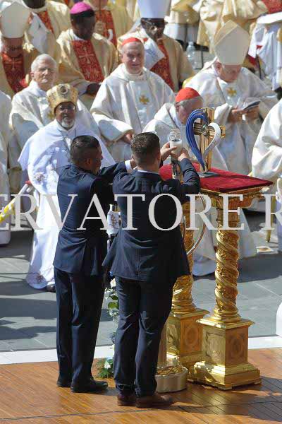 %_tempFileName02771_04092016%