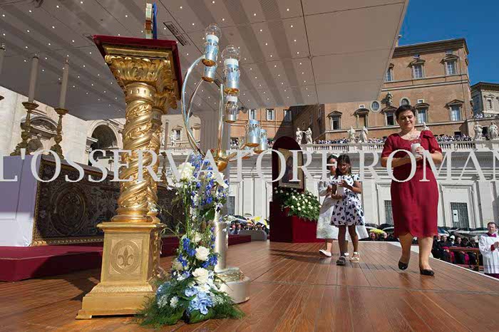 %_tempFileName02804_04092016%