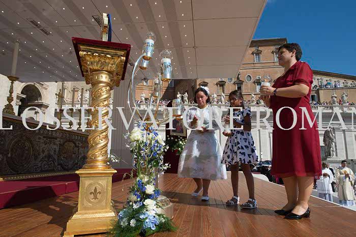 %_tempFileName02814_04092016%