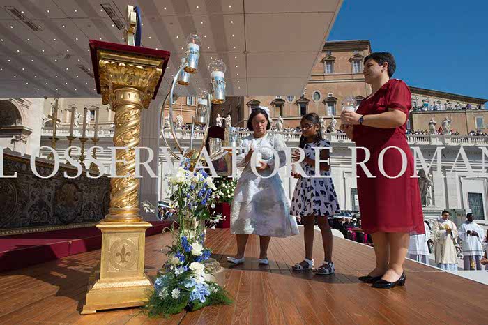 %_tempFileName02816_04092016%