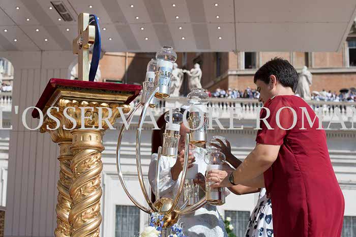 %_tempFileName02819_04092016%