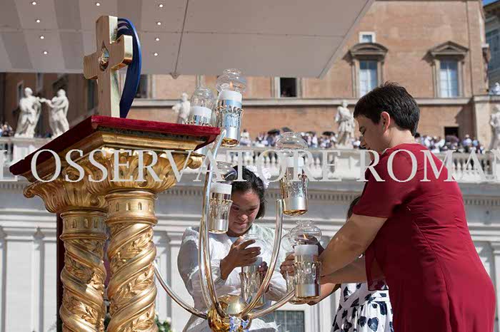 %_tempFileName02822_04092016%