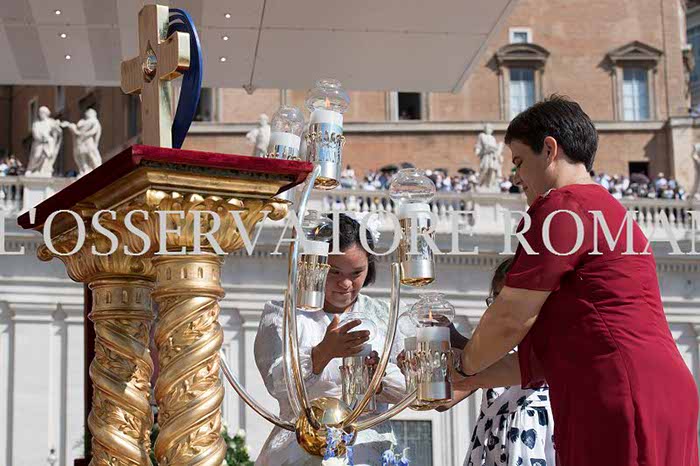 %_tempFileName02823_04092016%