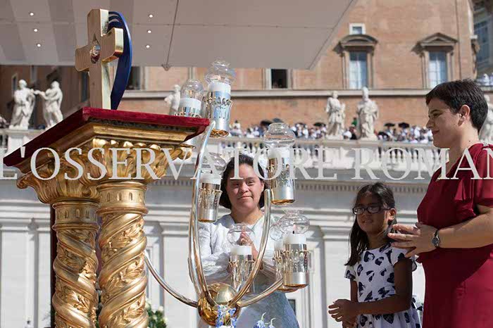 %_tempFileName02825_04092016%