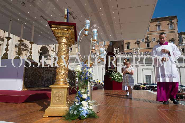 %_tempFileName02831_04092016%