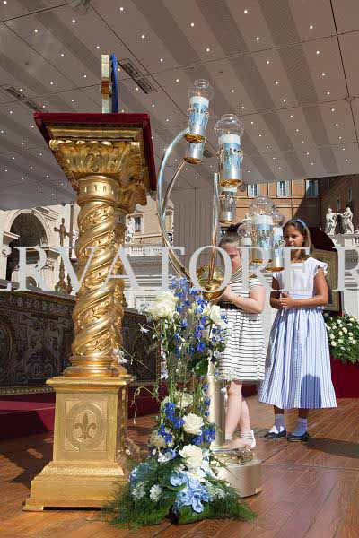 %_tempFileName02837_04092016%