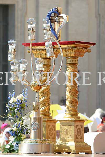 %_tempFileName02849_04092016%