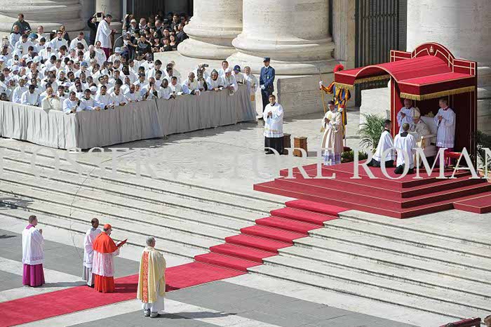 %_tempFileName02853_04092016%