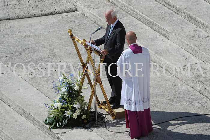 %_tempFileName02857_04092016%