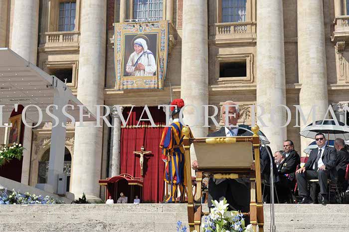 %_tempFileName02859_04092016%