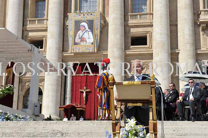 %_tempFileName02860_04092016%