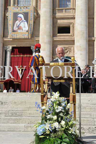 %_tempFileName02862_04092016%