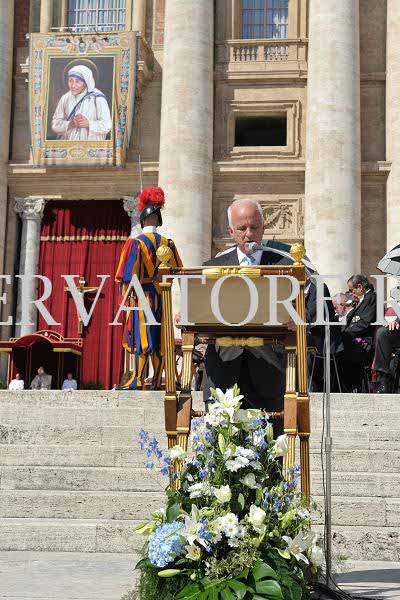 %_tempFileName02863_04092016%