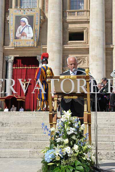 %_tempFileName02864_04092016%