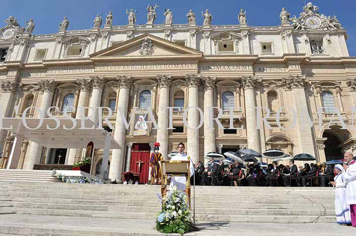 %_tempFileName02875_04092016%