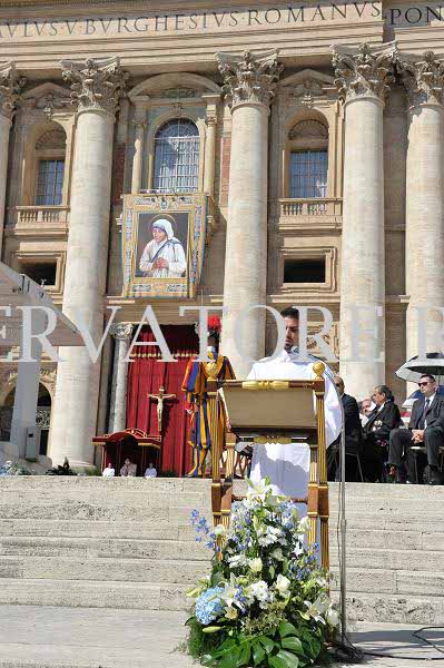 %_tempFileName02880_04092016%