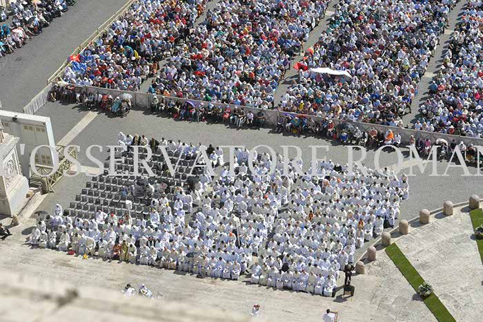 %_tempFileName02882_04092016%