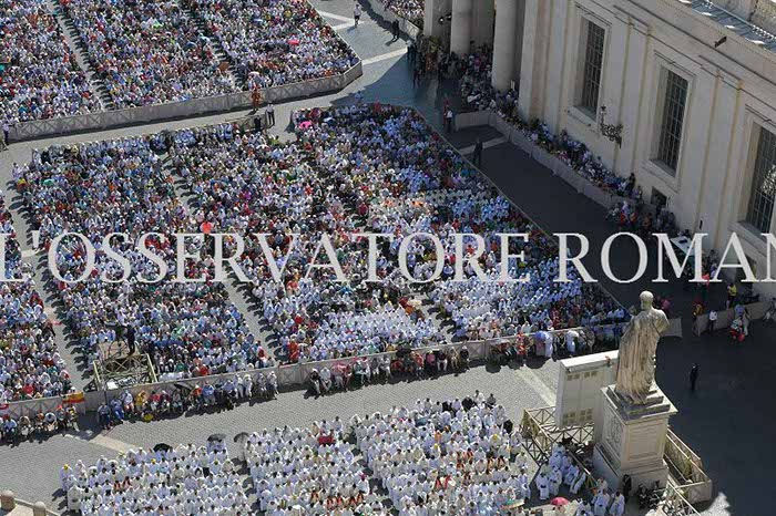 %_tempFileName02883_04092016%