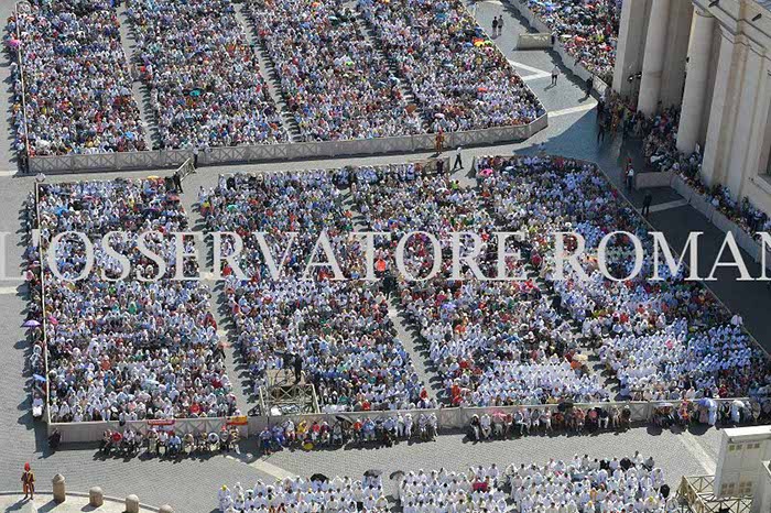 %_tempFileName02884_04092016%