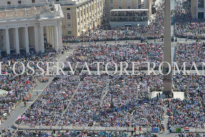 %_tempFileName02886_04092016%