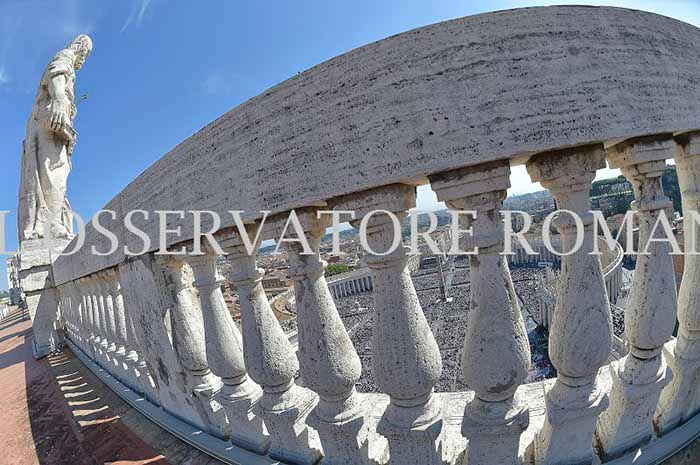 %_tempFileName02891_04092016%