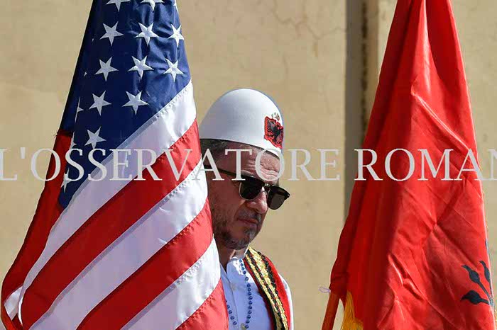 %_tempFileName02893_04092016%