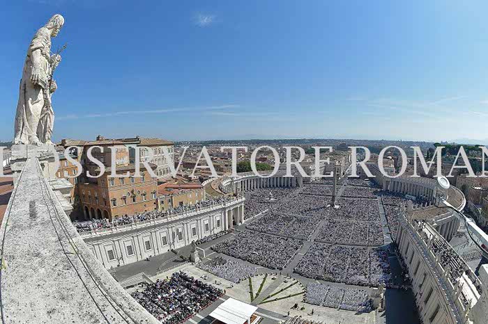 %_tempFileName02894_04092016%